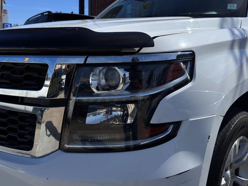 used 2019 Chevrolet Tahoe car, priced at $15,995
