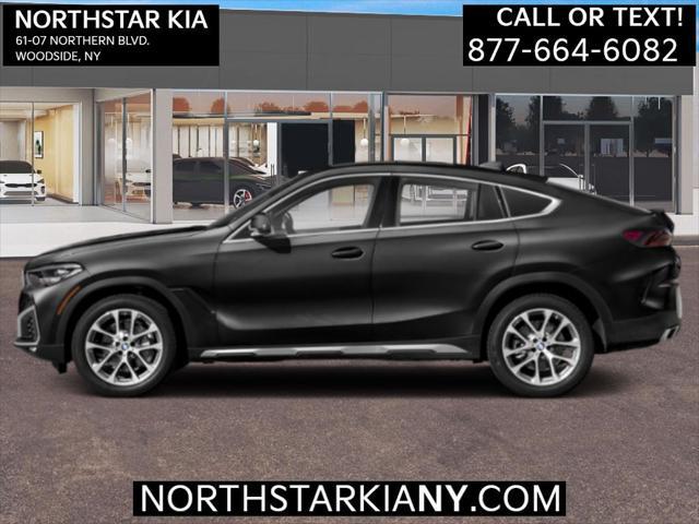 used 2022 Mercedes-Benz AMG GLE 53 car, priced at $59,495