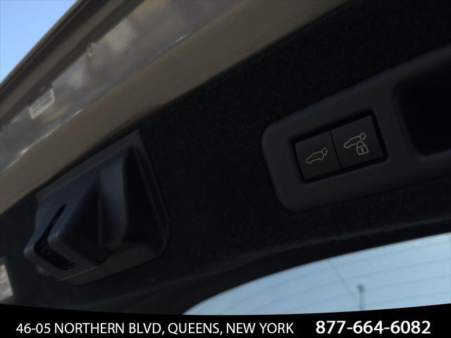 used 2022 Lexus RX 350 car, priced at $35,900