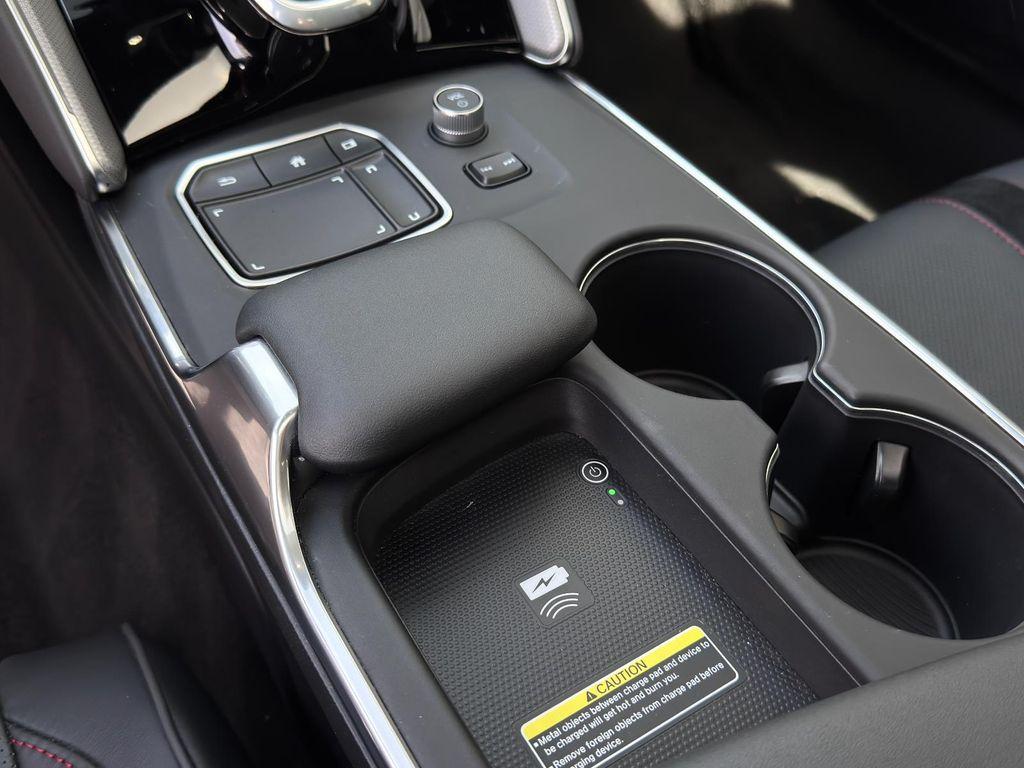 used 2022 Acura TLX car, priced at $29,795