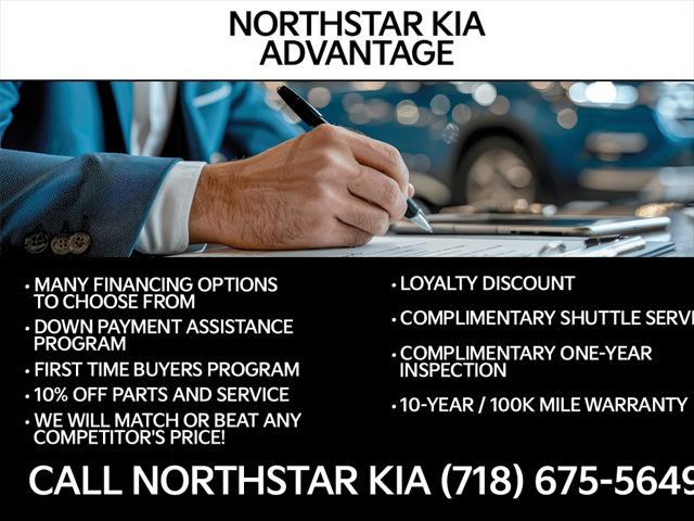 used 2022 Mercedes-Benz Sprinter 2500 car, priced at $51,495