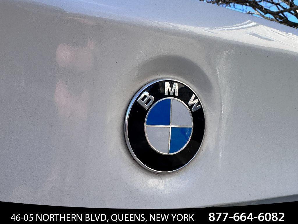 used 2017 BMW 430 Gran Coupe car, priced at $9,200