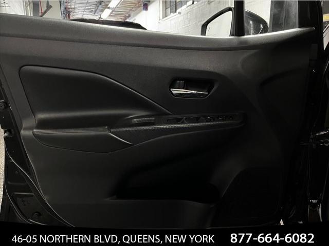 used 2020 Nissan Versa car, priced at $9,000