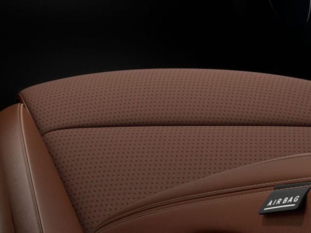new 2026 Genesis GV70 car, priced at $57,975