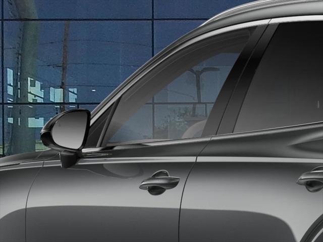 new 2026 Genesis GV70 car, priced at $57,825