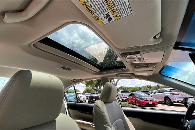 used 2012 Subaru Legacy car, priced at $8,956