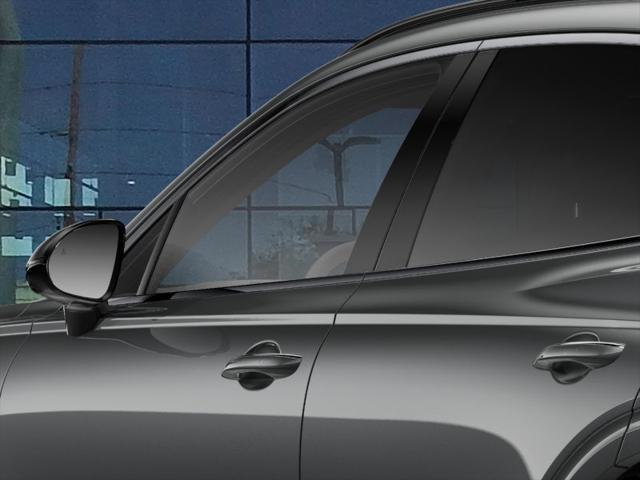 new 2026 Genesis GV70 car, priced at $72,515