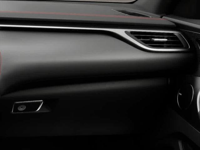 new 2025 Genesis G70 car, priced at $52,695