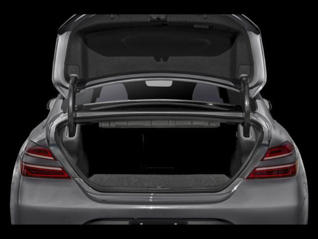 new 2026 Genesis G70 car, priced at $45,245