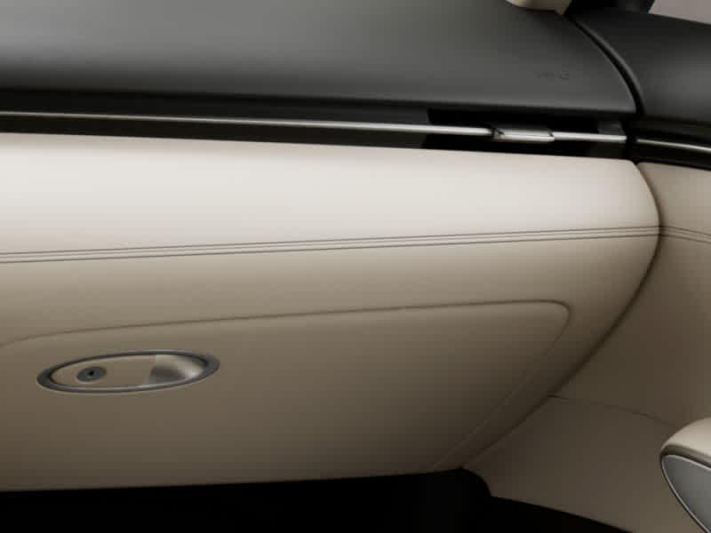new 2026 Genesis GV70 car, priced at $53,505