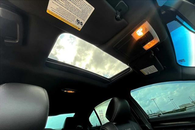 used 2014 Ford Taurus car, priced at $12,099