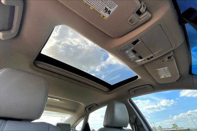 used 2013 Toyota Avalon car, priced at $12,959