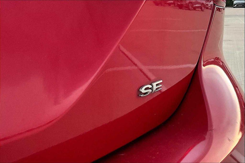 used 2012 Ford Focus car, priced at $5,895