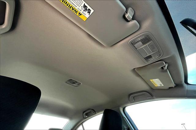 used 2013 Honda Civic car, priced at $12,784