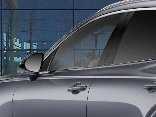 new 2026 Genesis GV70 car, priced at $50,860