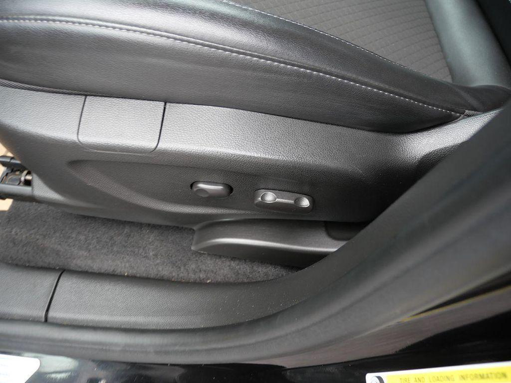 used 2017 Buick Encore car, priced at $13,995