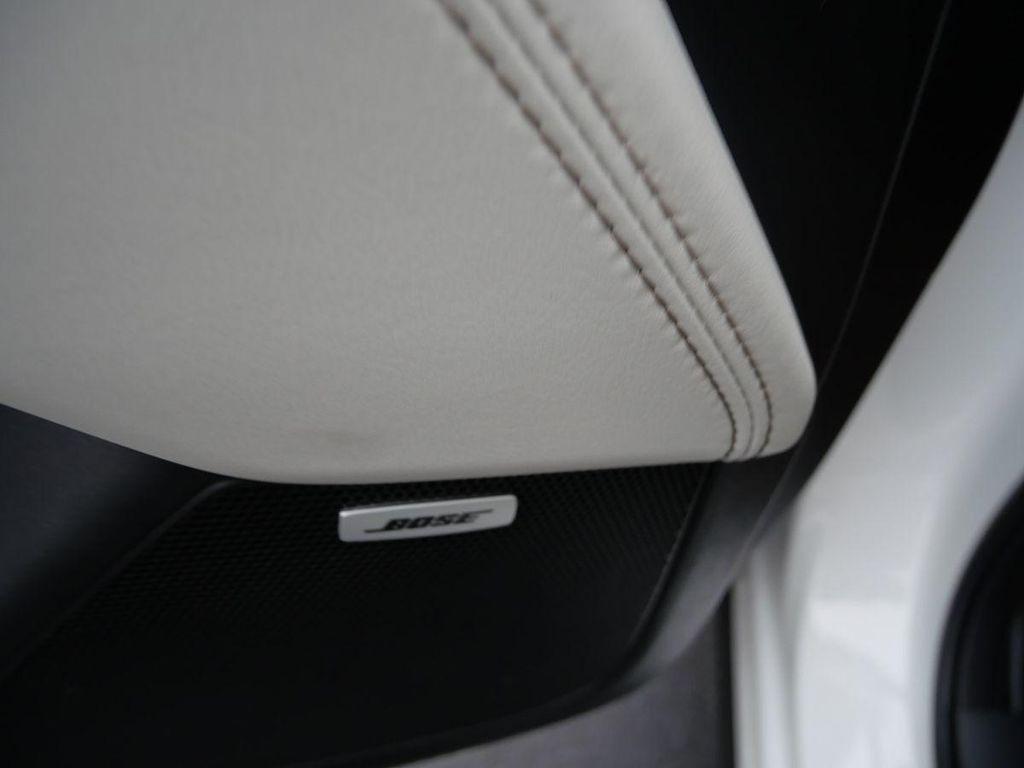 used 2021 Mazda CX-5 car, priced at $20,995