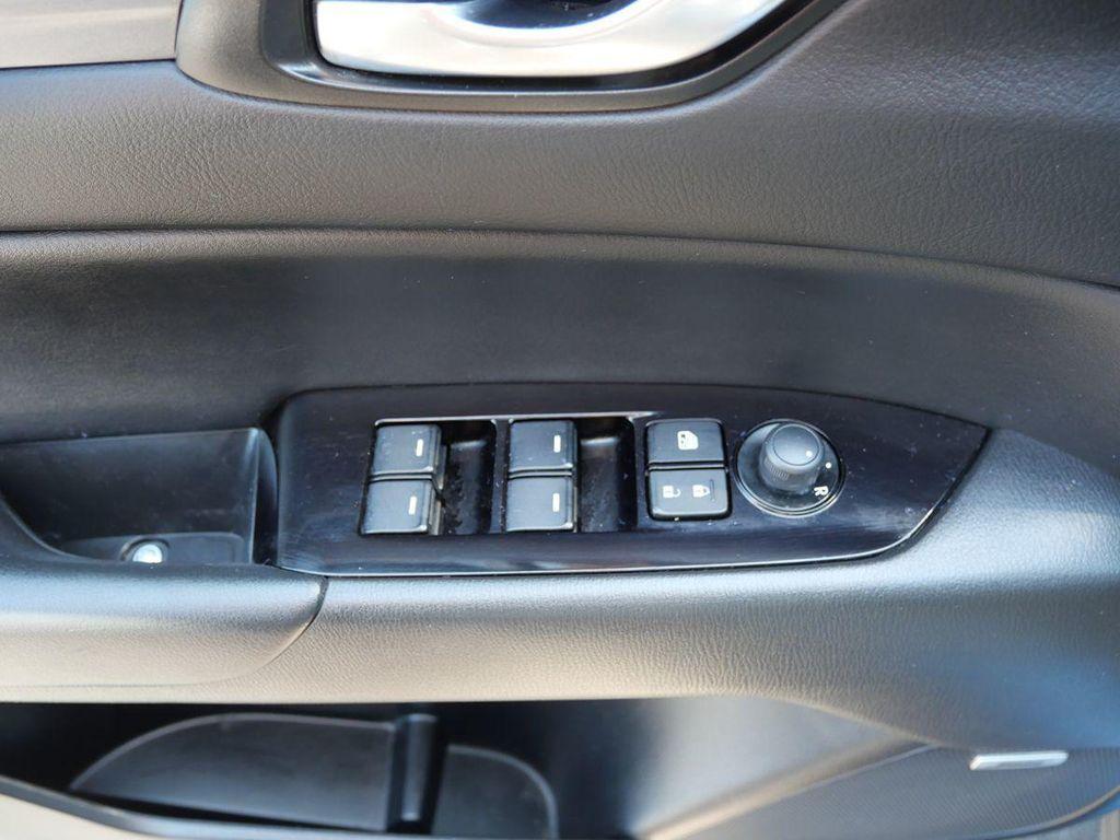 used 2020 Mazda CX-5 car, priced at $17,995