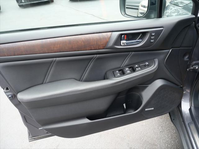 used 2019 Subaru Outback car, priced at $22,995