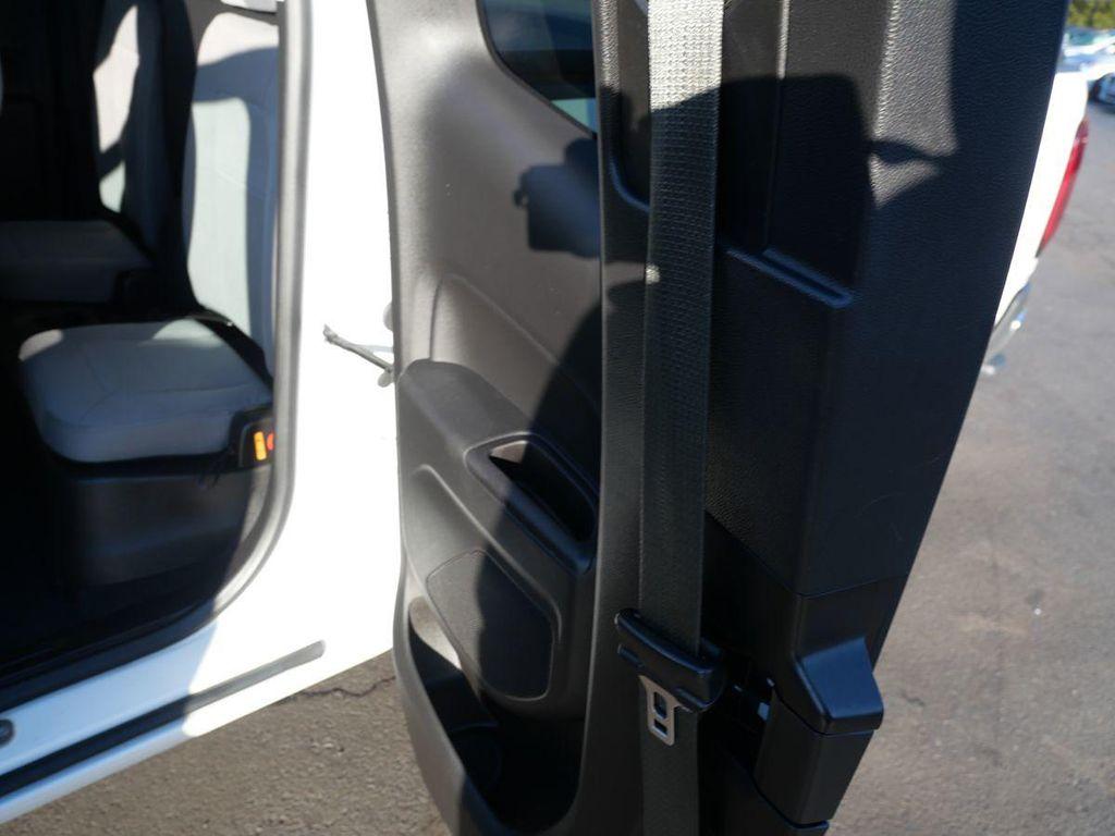 used 2019 Chevrolet Colorado car, priced at $15,995