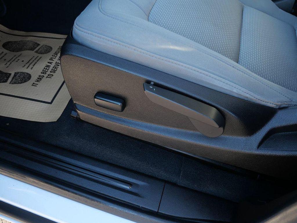 used 2019 Chevrolet Colorado car, priced at $15,995