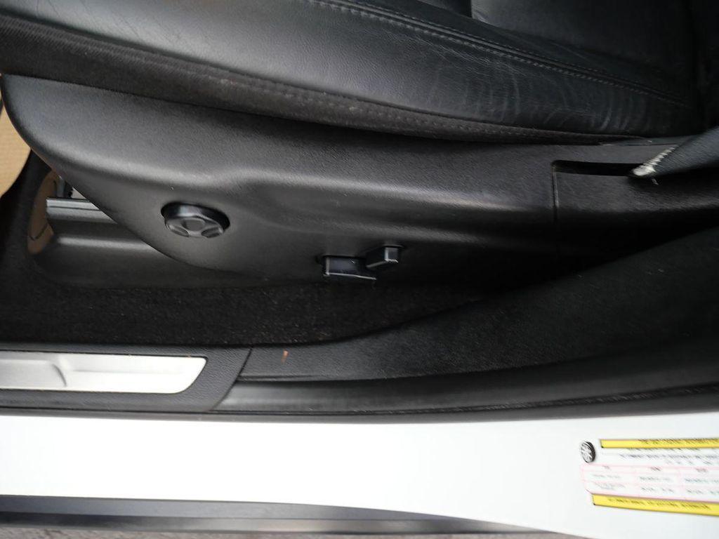 used 2021 Jeep Grand Cherokee car, priced at $22,995