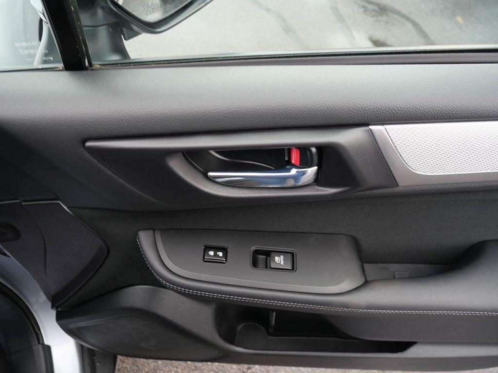 used 2016 Subaru Outback car, priced at $15,995