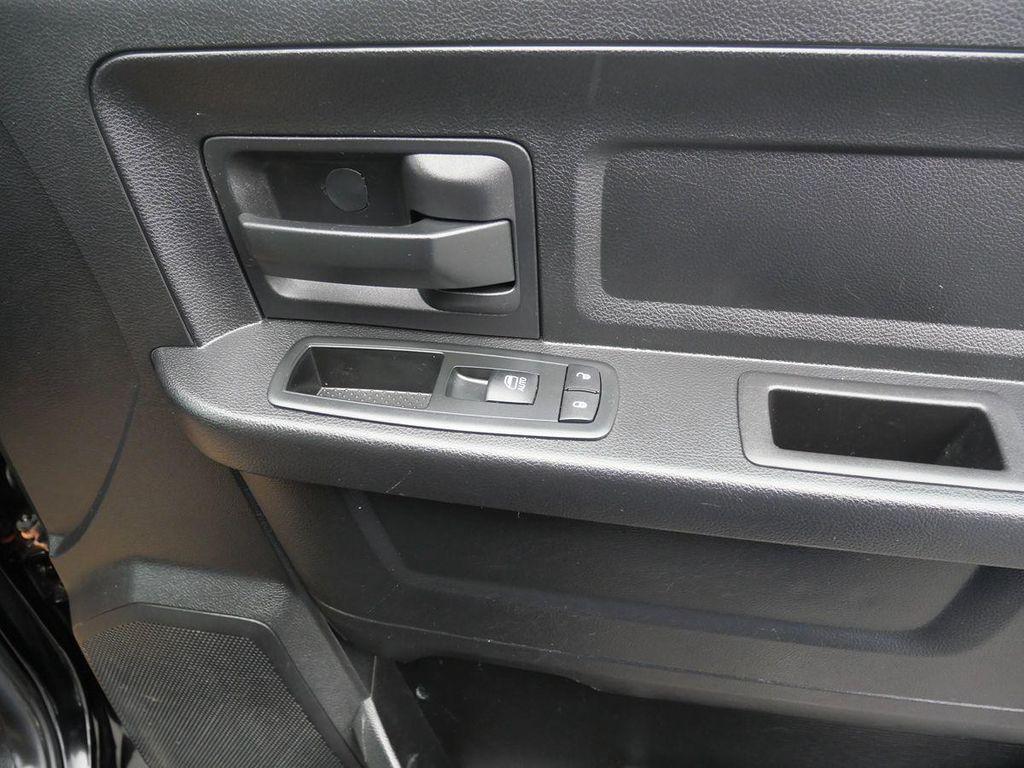 used 2014 Ram 1500 car, priced at $21,995