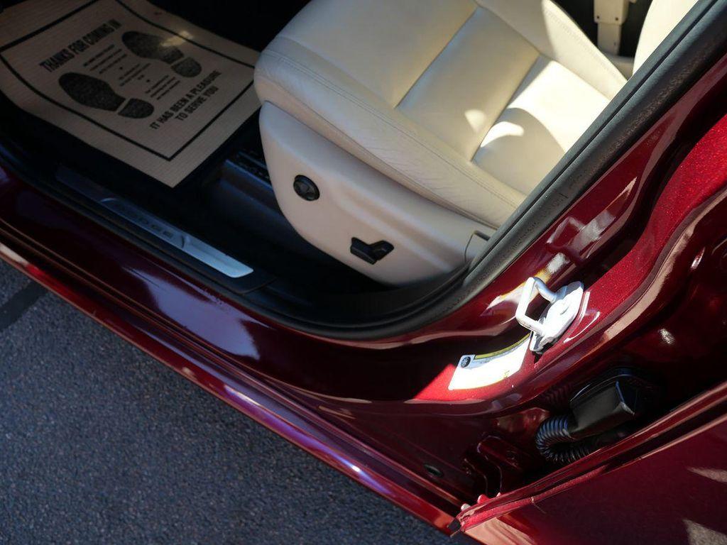 used 2018 Dodge Durango car, priced at $21,995