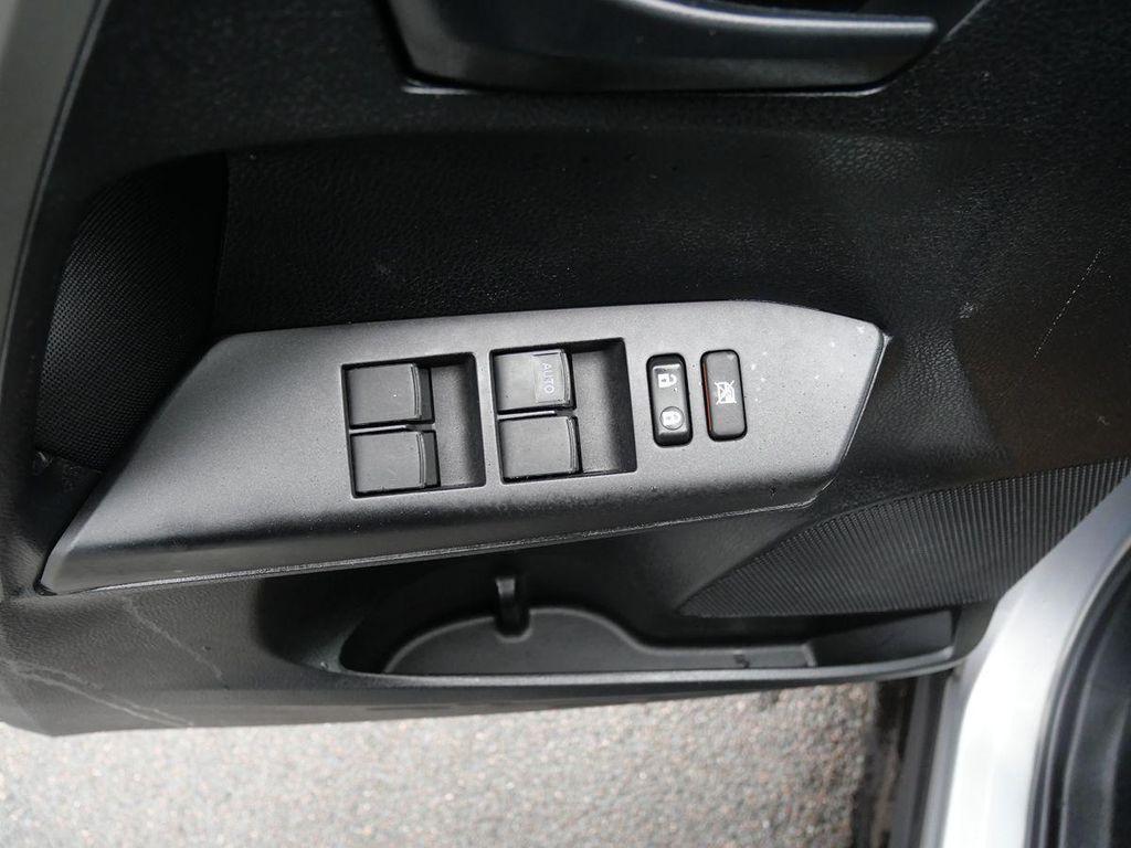 used 2016 Toyota RAV4 car, priced at $19,995