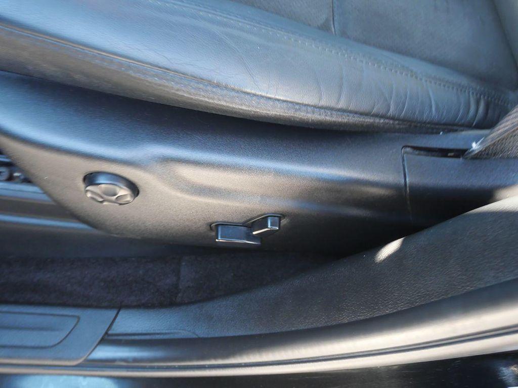 used 2019 Jeep Grand Cherokee car, priced at $22,995