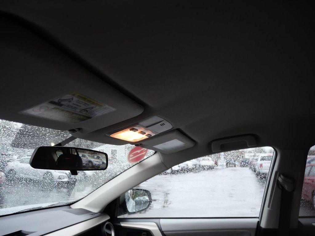 used 2013 Toyota RAV4 car, priced at $16,995