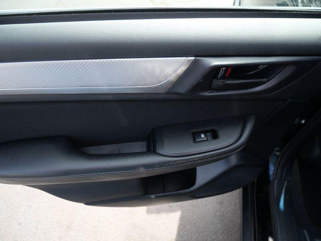 used 2019 Subaru Outback car, priced at $21,995