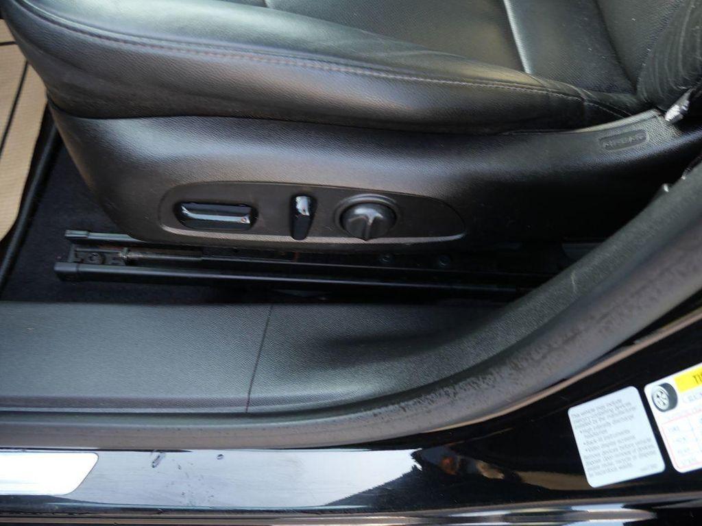 used 2017 Chevrolet Malibu car, priced at $14,995