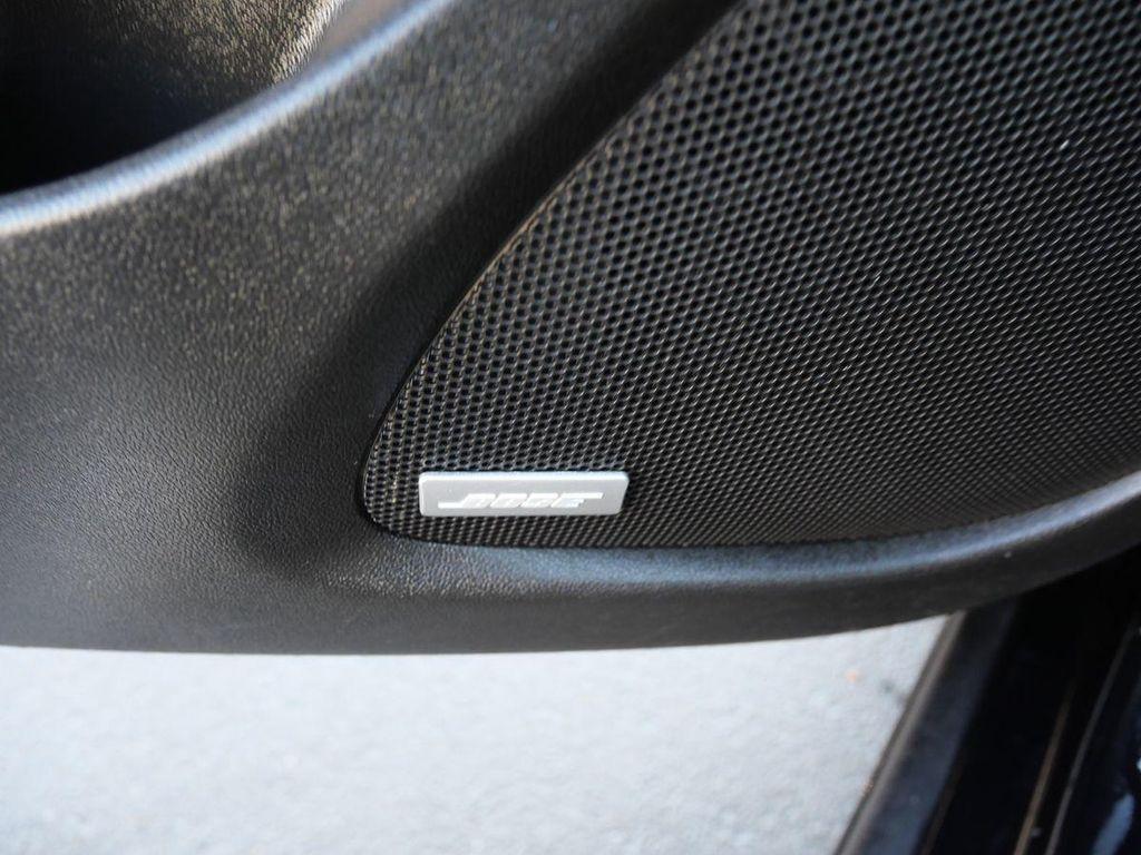 used 2017 Chevrolet Malibu car, priced at $14,995