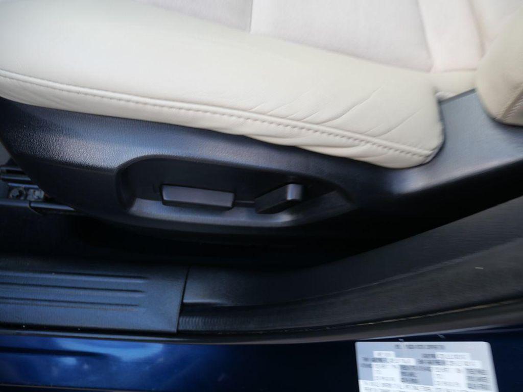 used 2019 Mazda CX-5 car, priced at $18,995