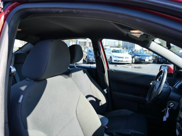 used 2010 Ford Focus car, priced at $8,995