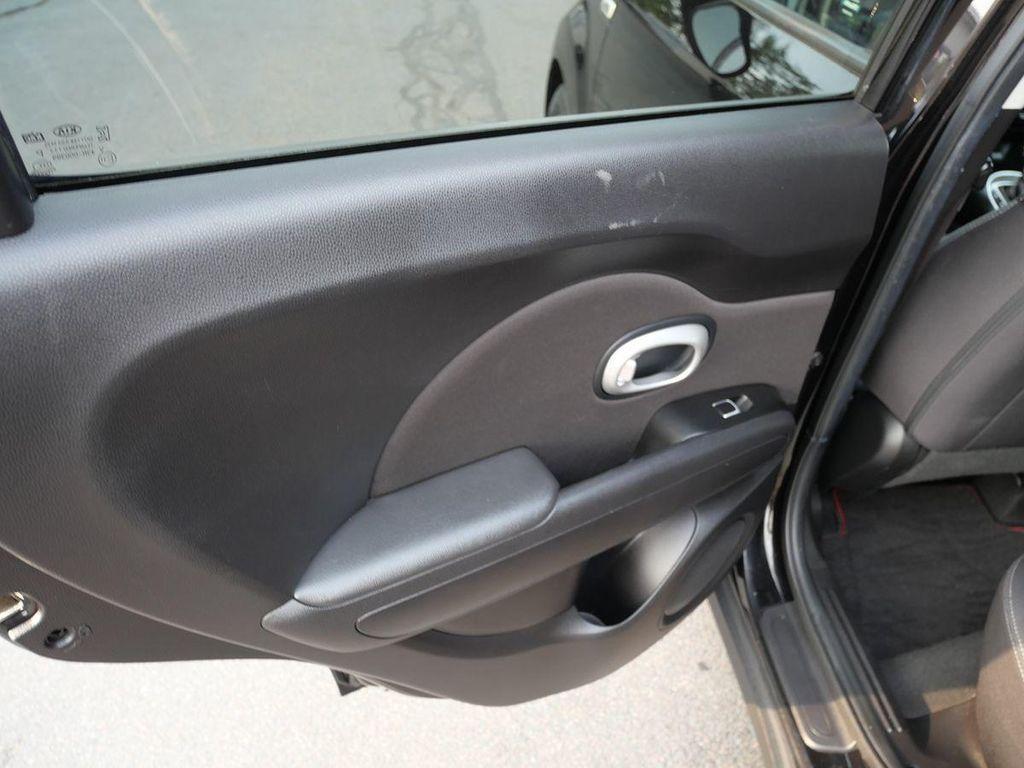 used 2018 Kia Soul car, priced at $11,995