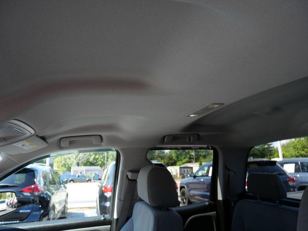 used 2016 Chevrolet Silverado 1500 car, priced at $22,995