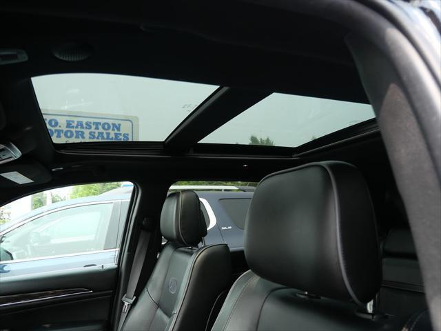 used 2019 Jeep Grand Cherokee car, priced at $25,995