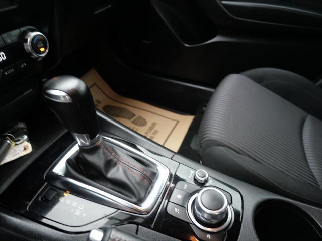 used 2016 Mazda Mazda3 car, priced at $13,995
