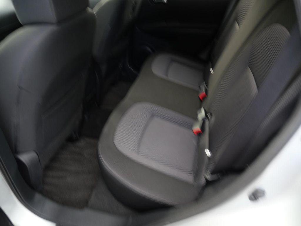 used 2012 Nissan Rogue car, priced at $11,995