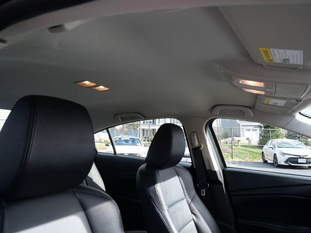 used 2014 Mazda Mazda6 car, priced at $12,995