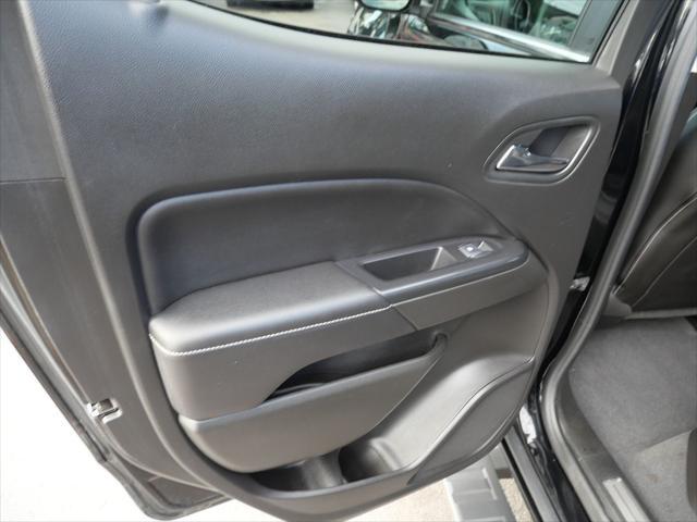 used 2019 GMC Canyon car, priced at $27,995