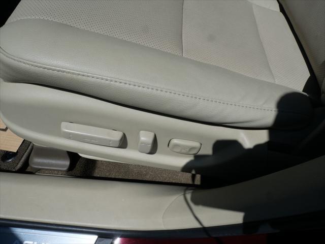 used 2016 Acura RDX car, priced at $16,995