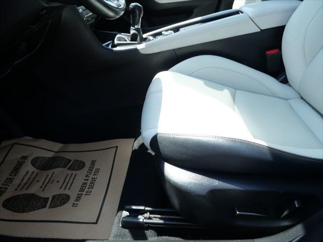 used 2017 Mazda Mazda3 car, priced at $13,995