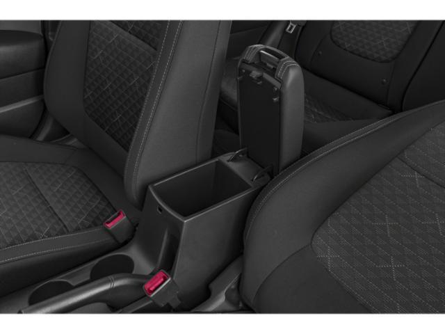 used 2019 Kia Rio car, priced at $9,995