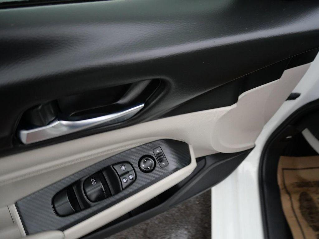 used 2020 Nissan Altima car, priced at $13,995