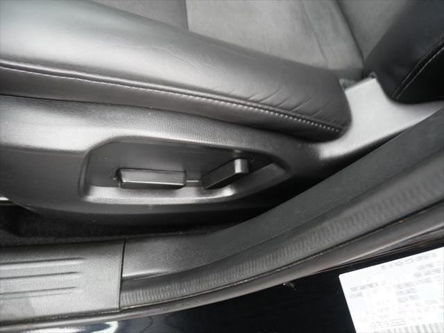 used 2019 Mazda CX-5 car, priced at $19,995
