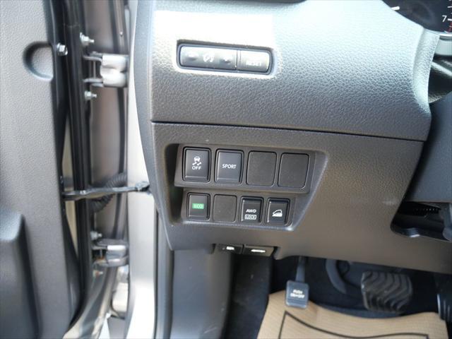 used 2016 Nissan Rogue car, priced at $12,995